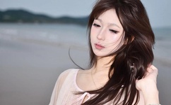 黄色小网站在线观看